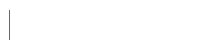 亚树科技(北京)有限公司 -- 球幕影院设备_系统_4D影院设备